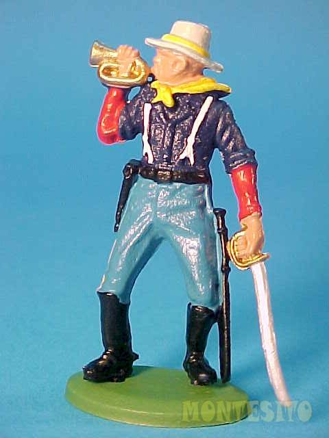 Visit the complete DSG Britains toy soldier collection cliking here.